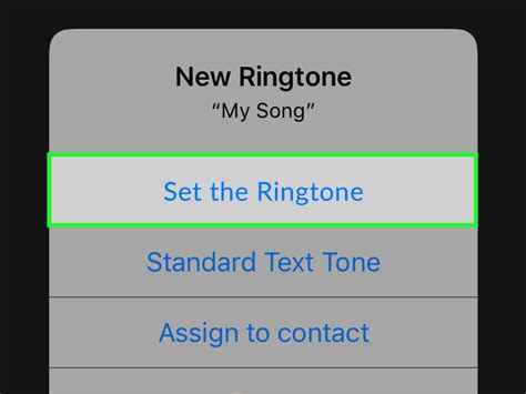 cbn ringtones download|iPhone Ringtones .
